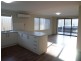 14 Durham Street, Seaford Meadows SA 5169