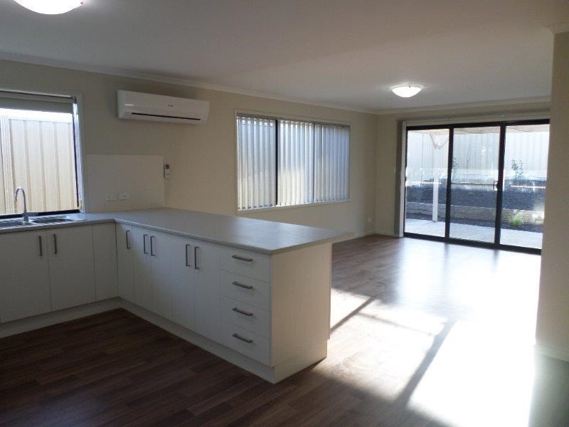 14 Durham Street, Seaford Meadows SA 5169