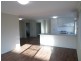 14 Durham Street, Seaford Meadows SA 5169