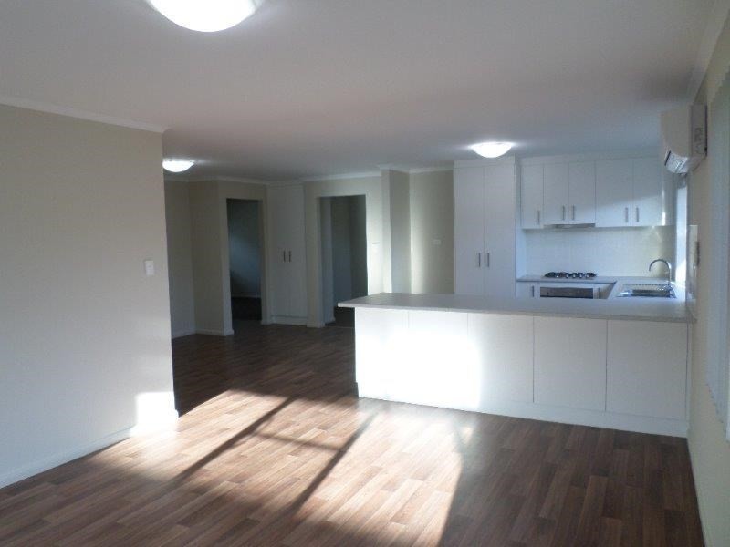 14 Durham Street, Seaford Meadows SA 5169