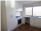 14 Durham Street, Seaford Meadows SA 5169