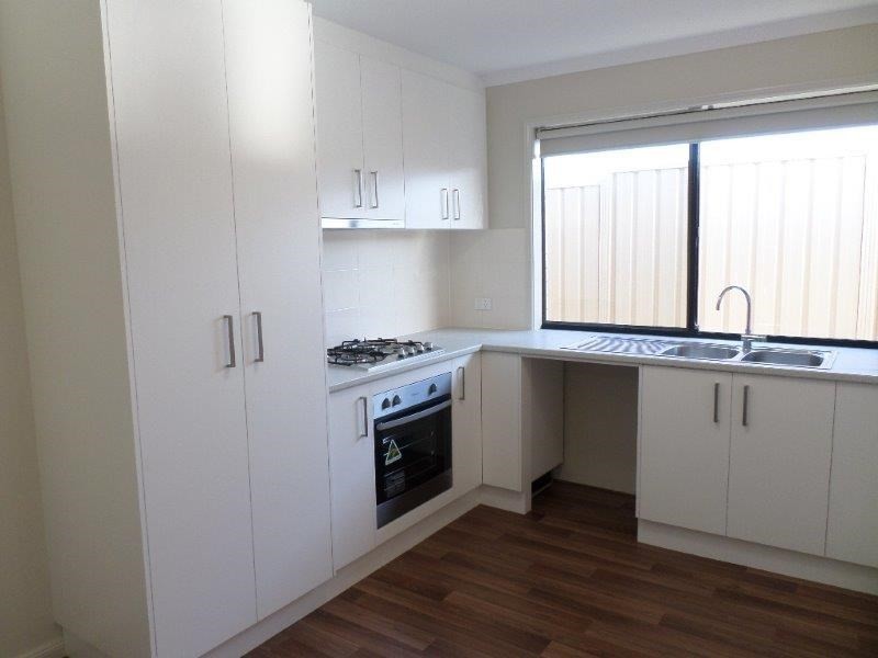 14 Durham Street, Seaford Meadows SA 5169