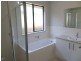 14 Durham Street, Seaford Meadows SA 5169