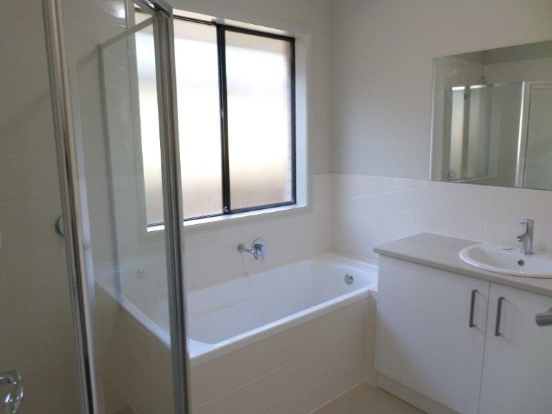 14 Durham Street, Seaford Meadows SA 5169