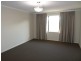 14 Durham Street, Seaford Meadows SA 5169