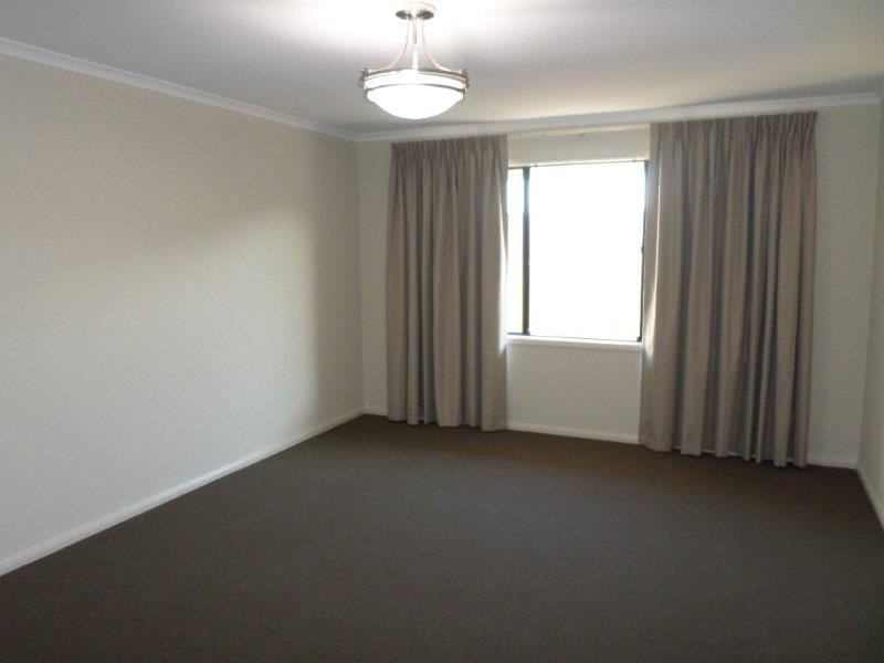14 Durham Street, Seaford Meadows SA 5169