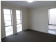 14 Durham Street, Seaford Meadows SA 5169