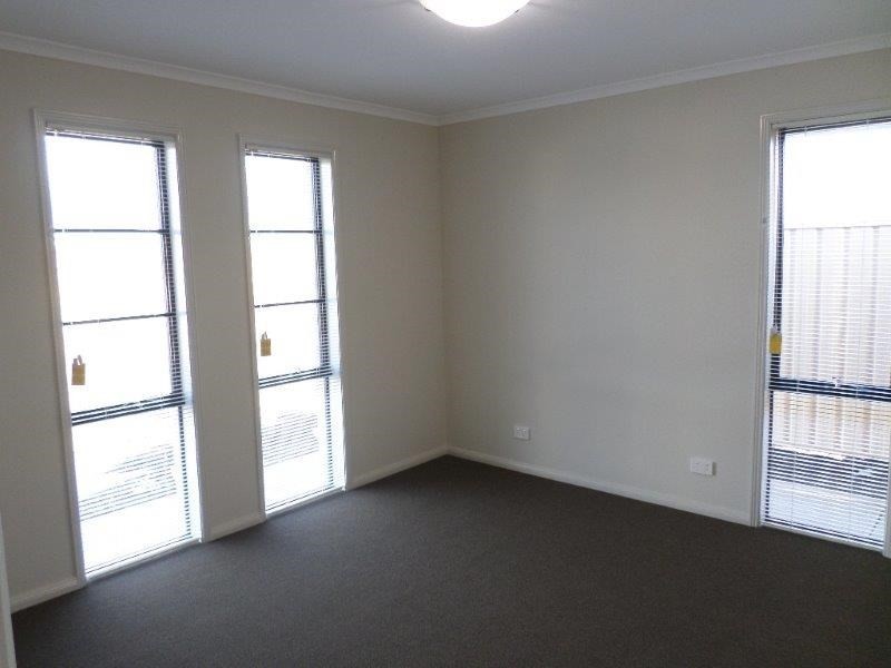 14 Durham Street, Seaford Meadows SA 5169