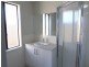 14 Durham Street, Seaford Meadows SA 5169