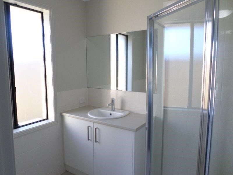 14 Durham Street, Seaford Meadows SA 5169