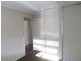 14 Durham Street, Seaford Meadows SA 5169