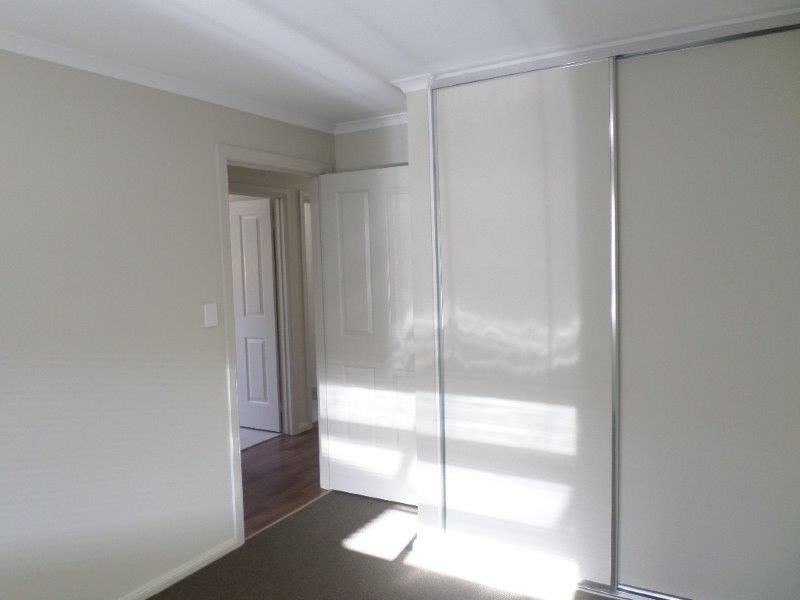 14 Durham Street, Seaford Meadows SA 5169