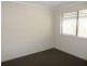 14 Durham Street, Seaford Meadows SA 5169