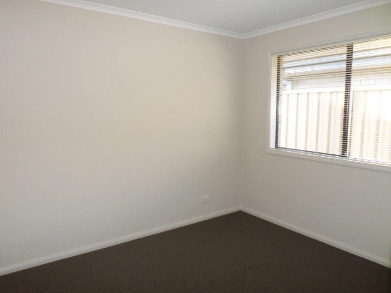 14 Durham Street, Seaford Meadows SA 5169