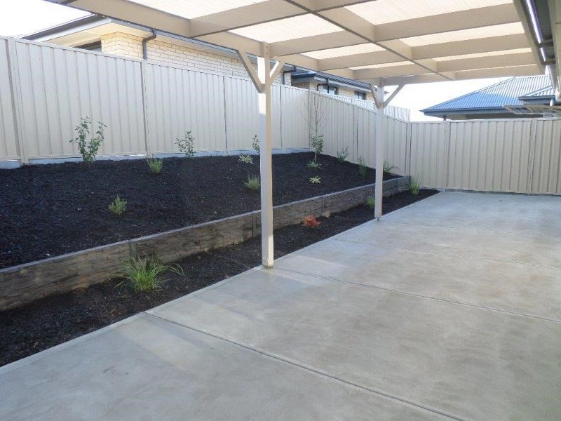 14 Durham Street, Seaford Meadows SA 5169