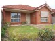 14B Bradley Grove, Mitchell Park SA 5043