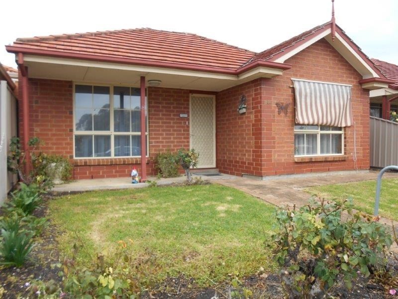 14B Bradley Grove, Mitchell Park SA 5043
