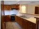 14B Bradley Grove, Mitchell Park SA 5043