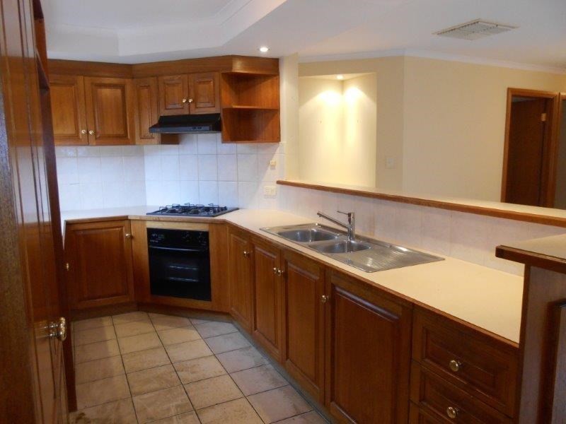 14B Bradley Grove, Mitchell Park SA 5043