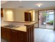 14B Bradley Grove, Mitchell Park SA 5043
