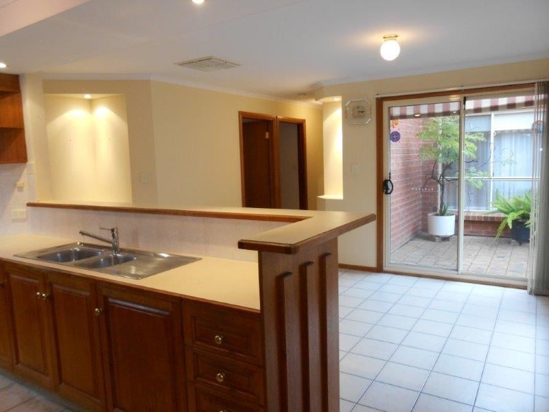 14B Bradley Grove, Mitchell Park SA 5043