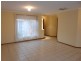 14B Bradley Grove, Mitchell Park SA 5043