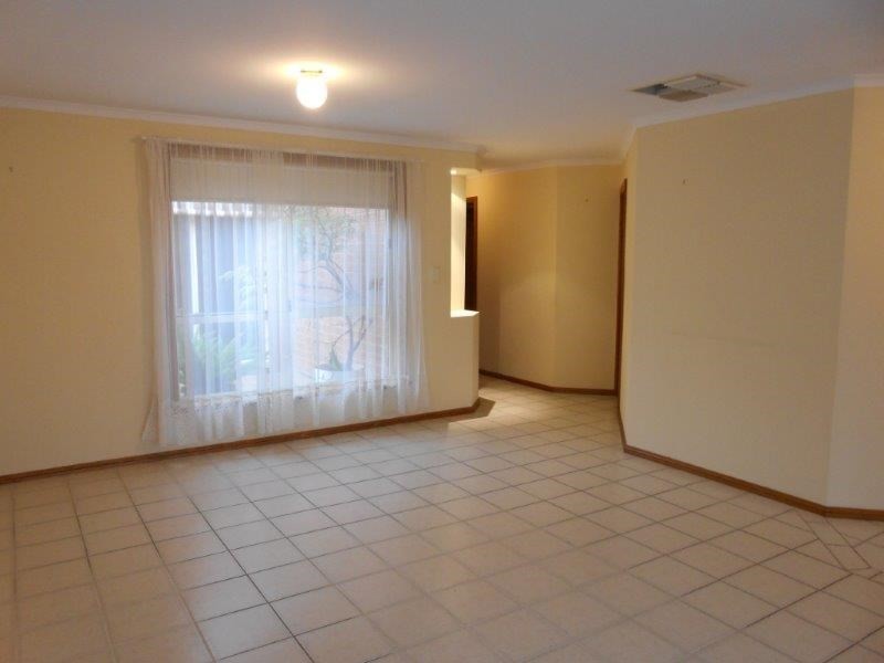 14B Bradley Grove, Mitchell Park SA 5043