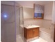 14B Bradley Grove, Mitchell Park SA 5043