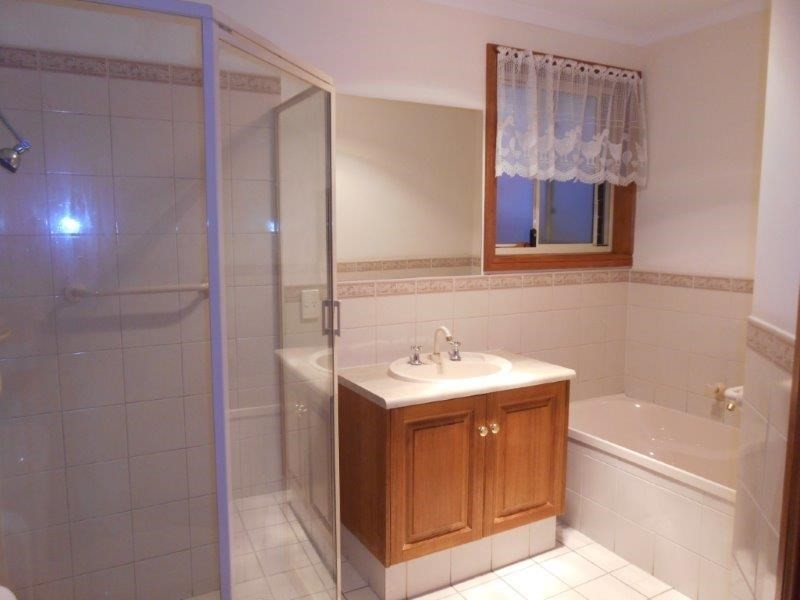14B Bradley Grove, Mitchell Park SA 5043