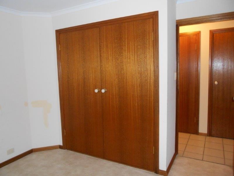 14B Bradley Grove, Mitchell Park SA 5043