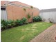 14B Bradley Grove, Mitchell Park SA 5043