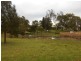 14B Bradley Grove, Mitchell Park SA 5043