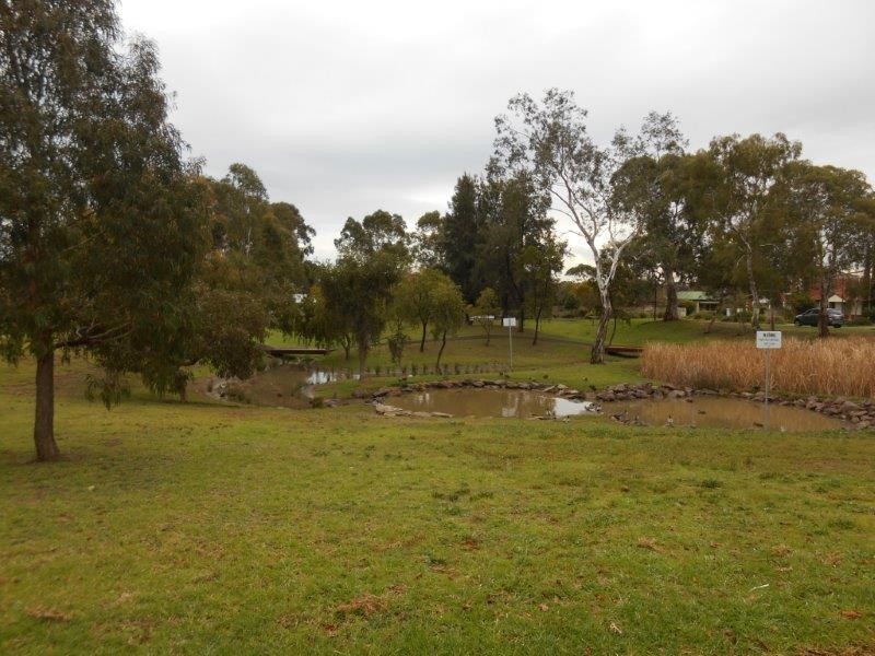 14B Bradley Grove, Mitchell Park SA 5043