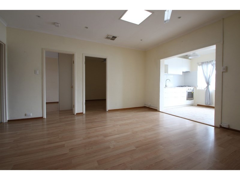 3/2 Alfred Avenue, Seaton SA 5023