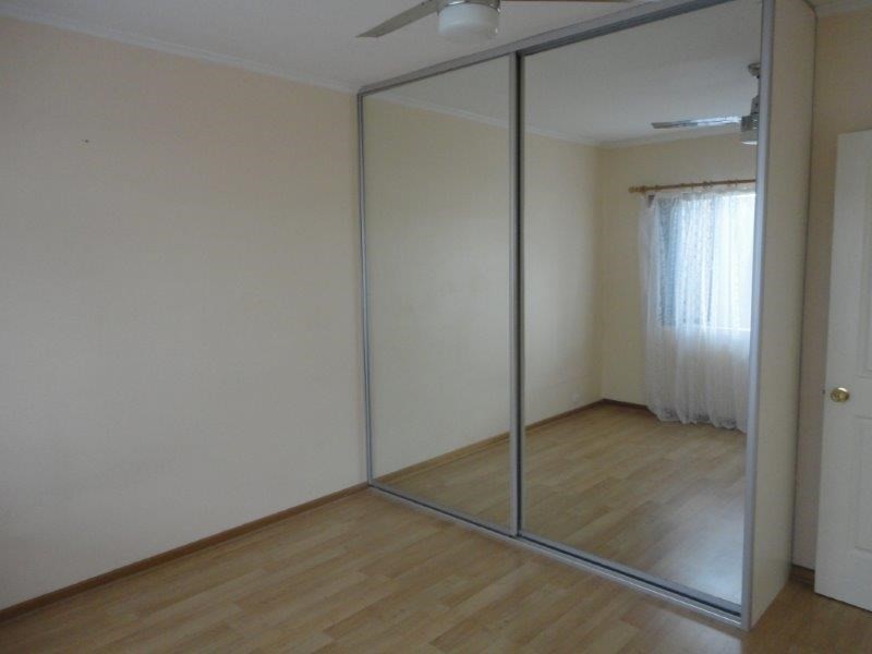 3/2 Alfred Avenue, Seaton SA 5023