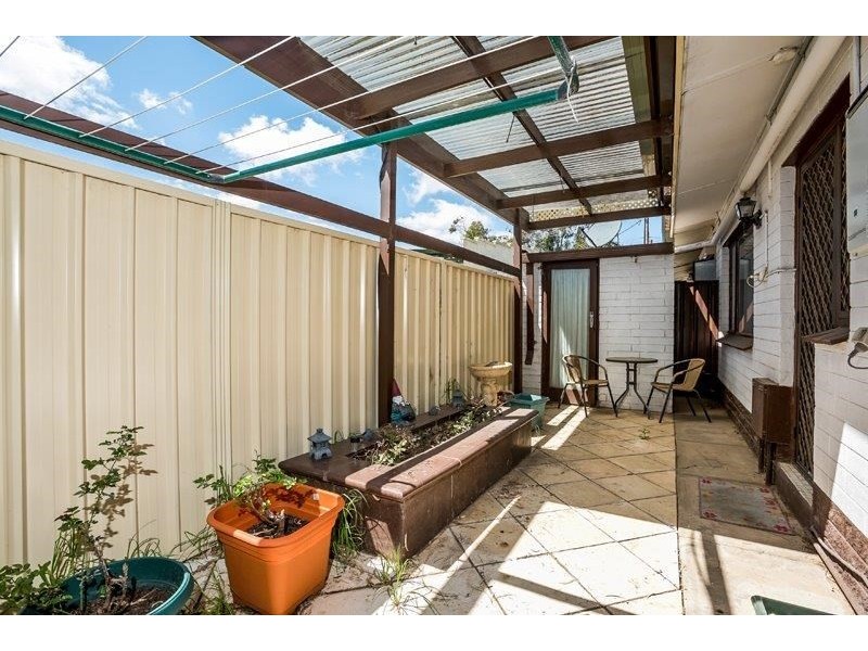 3/2 Alfred Avenue, Seaton SA 5023