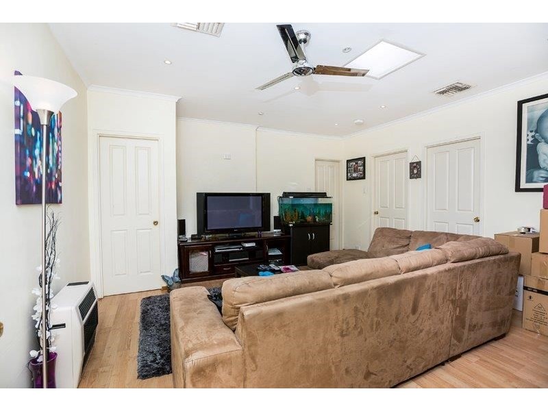 3/2 Alfred Avenue, Seaton SA 5023