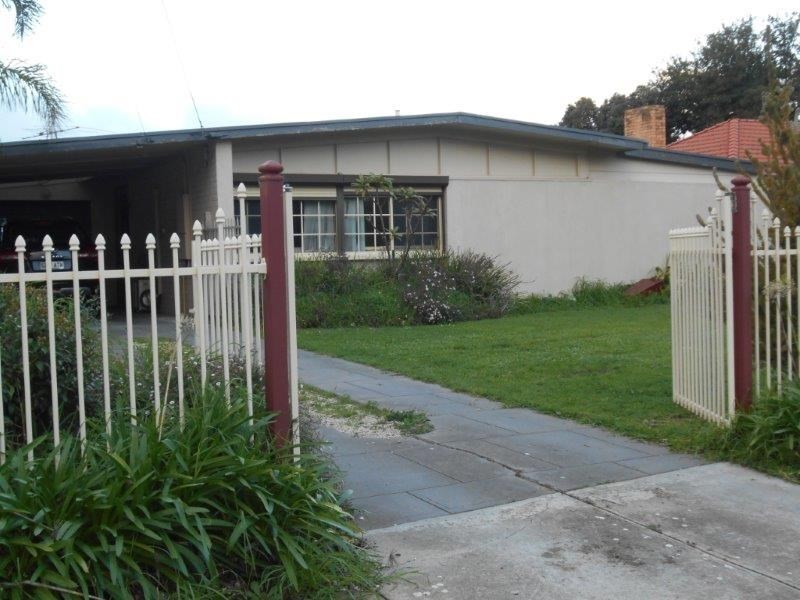 17 Grandview Grove, Sturt SA 5047