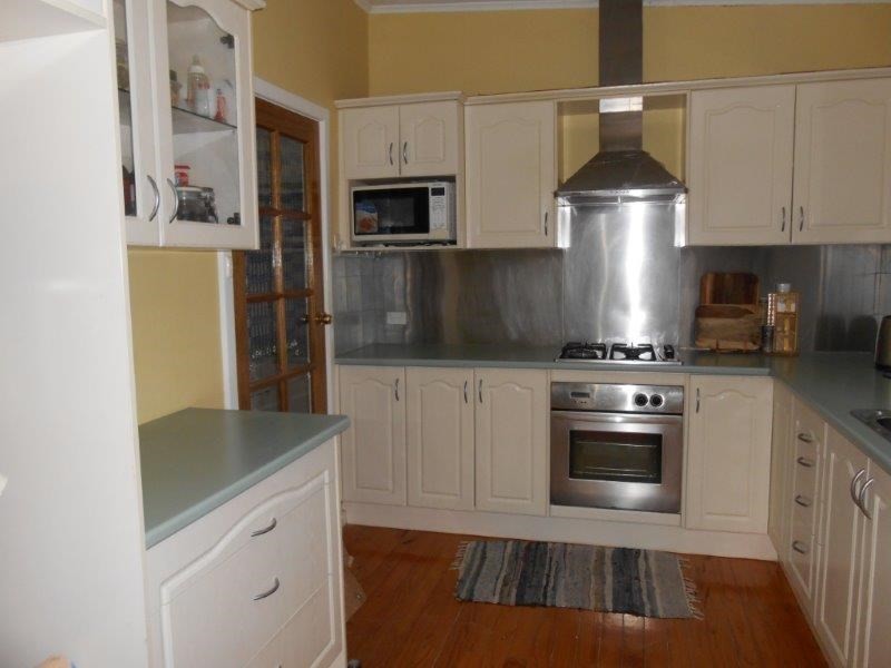 17 Grandview Grove, Sturt SA 5047