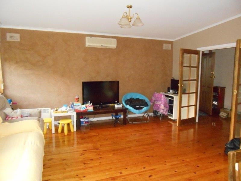 17 Grandview Grove, Sturt SA 5047