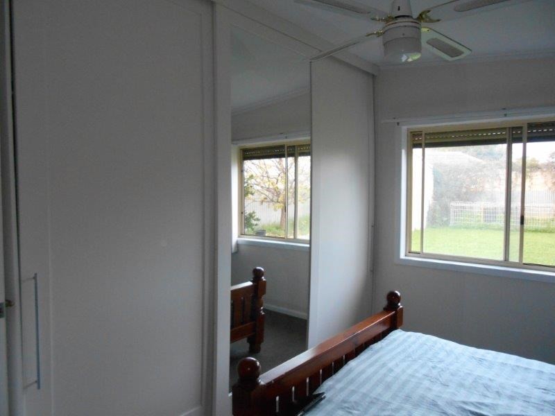 17 Grandview Grove, Sturt SA 5047