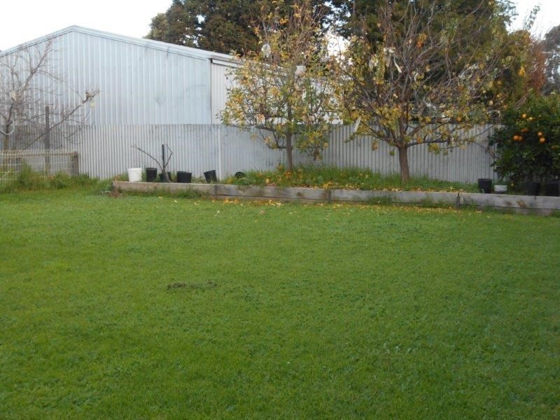 17 Grandview Grove, Sturt SA 5047