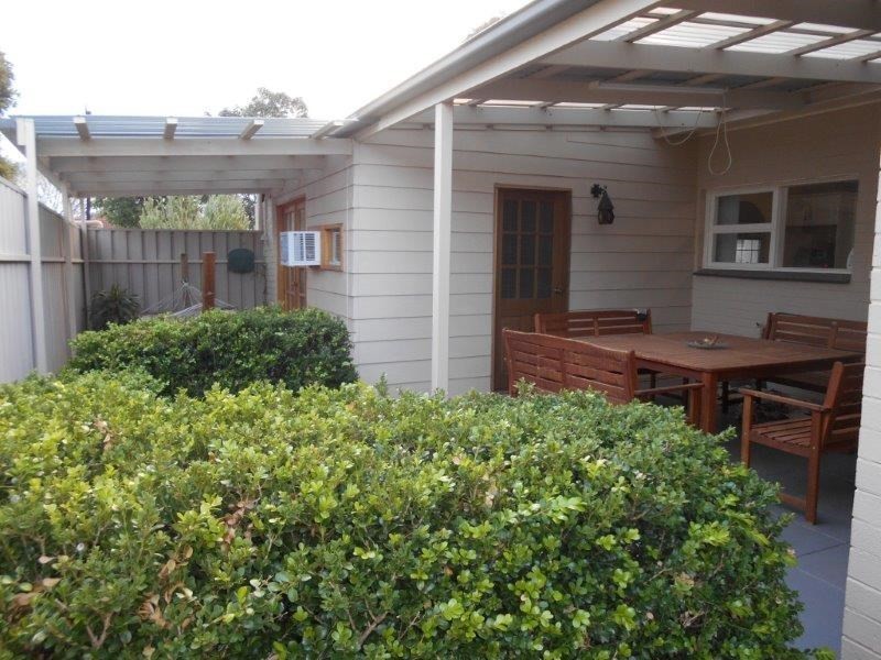 17 Grandview Grove, Sturt SA 5047