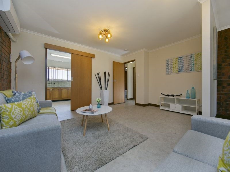 2/16 Finniss Street, Marion SA 5043