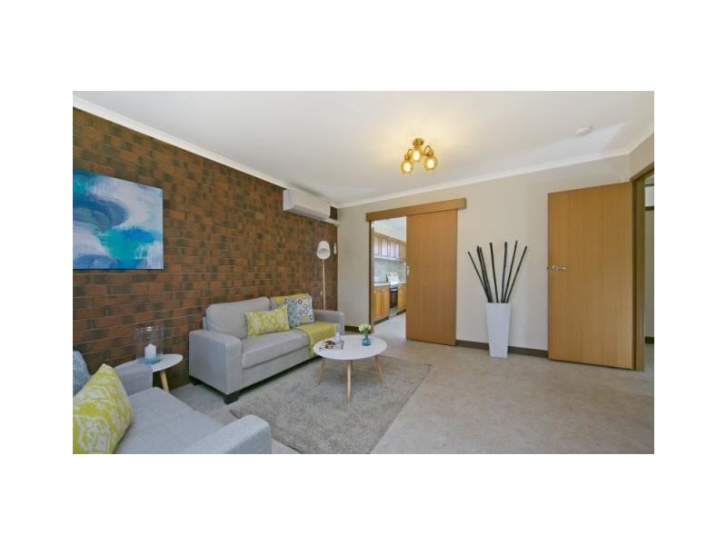 2/16 Finniss Street, Marion SA 5043