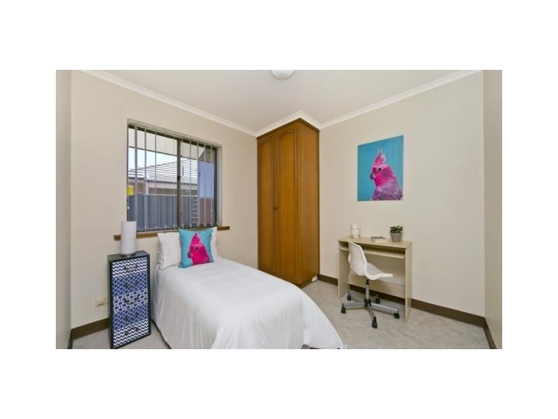 2/16 Finniss Street, Marion SA 5043