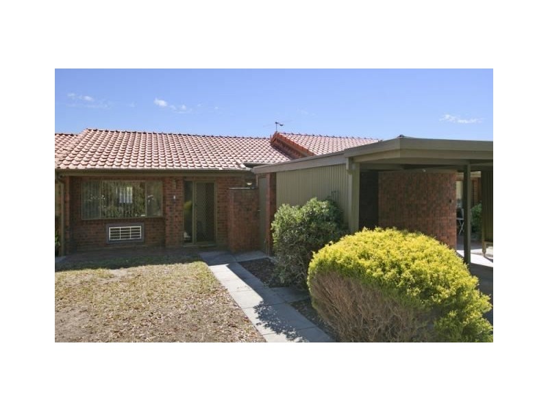 2/16 Finniss Street, Marion SA 5043