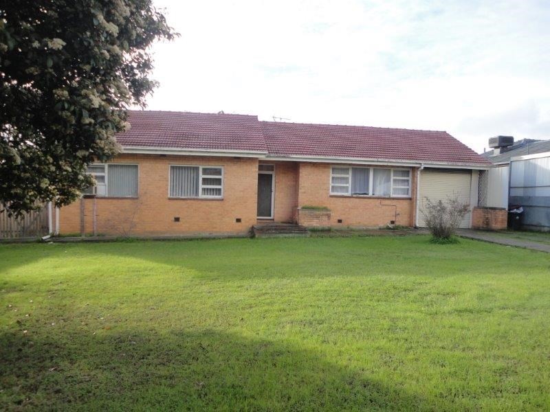 356 Sturt Road, Clovelly Park SA 5042