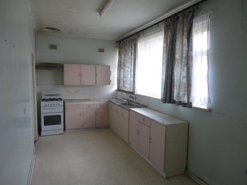 356 Sturt Road, Clovelly Park SA 5042