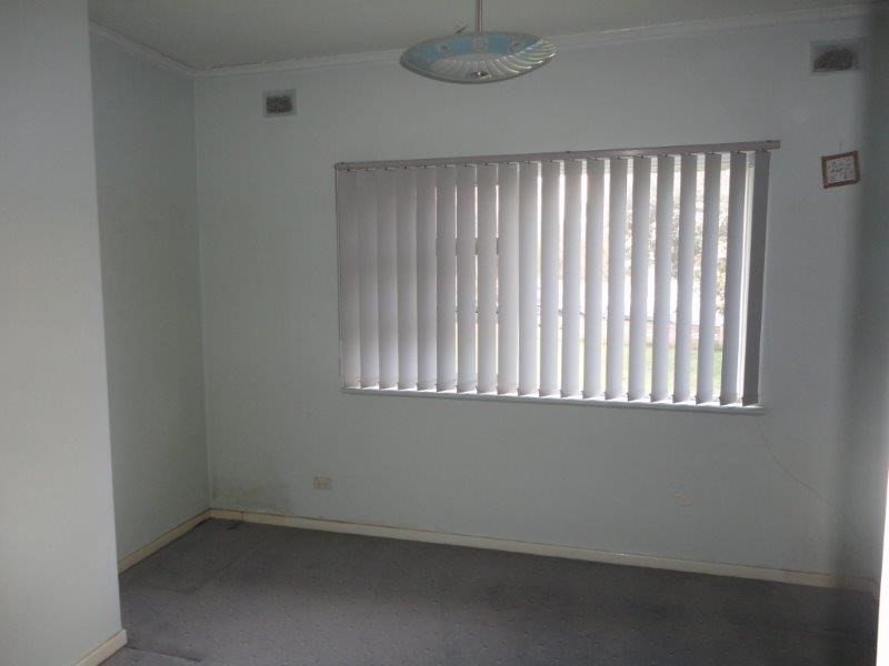 356 Sturt Road, Clovelly Park SA 5042